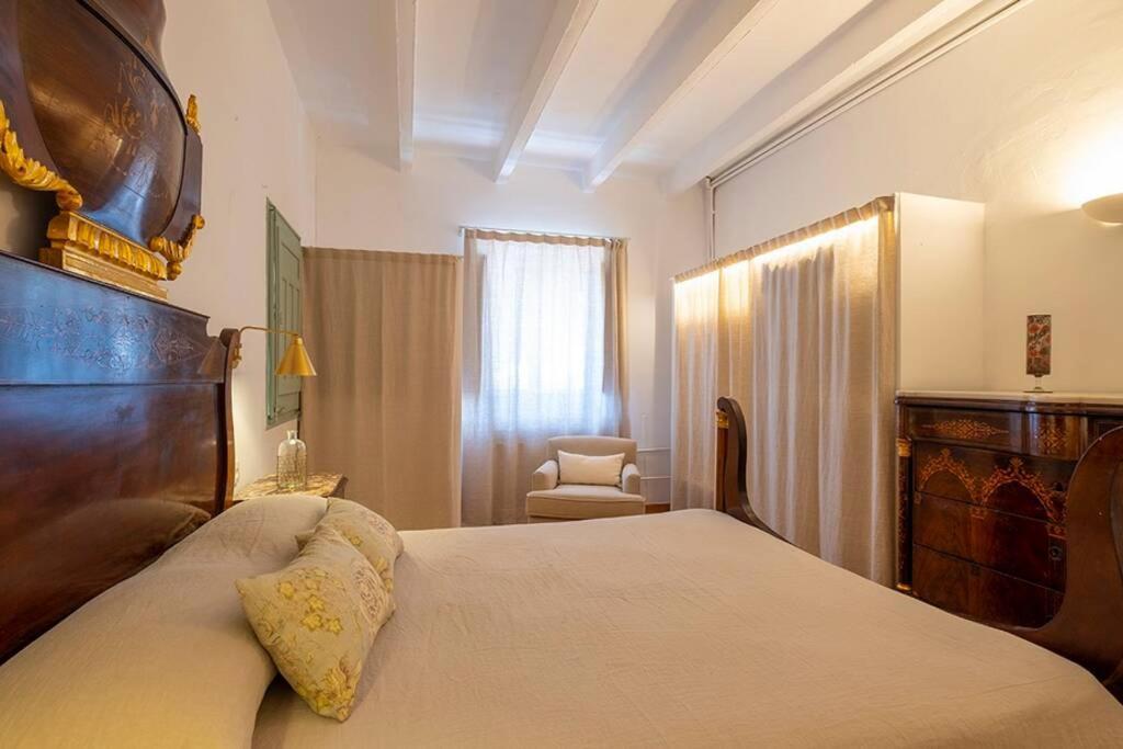 トルデラ Casa Rural Mas Del Gall - Casa Nova, Barcelonaヴィラ エクステリア 写真