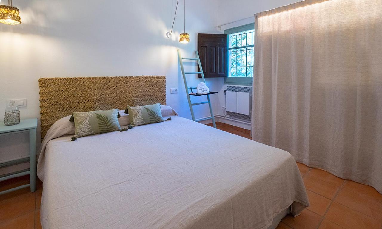 トルデラ Casa Rural Mas Del Gall - Casa Nova, Barcelonaヴィラ エクステリア 写真